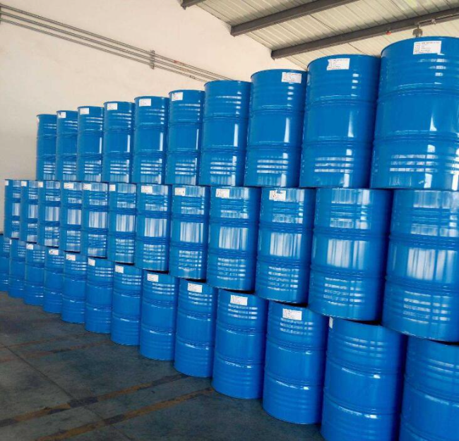 枣庄聚氨酯黑白组合料