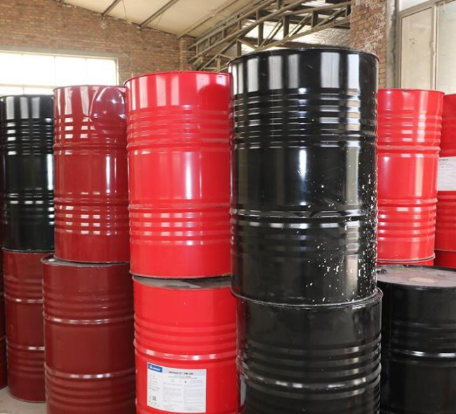 枣庄聚氨酯组合料